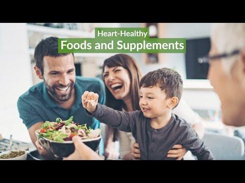 Liquid Glucosamine/Chondroitin/MSM, Blueberry, 30 fl oz (887 ml) - alotasawkli