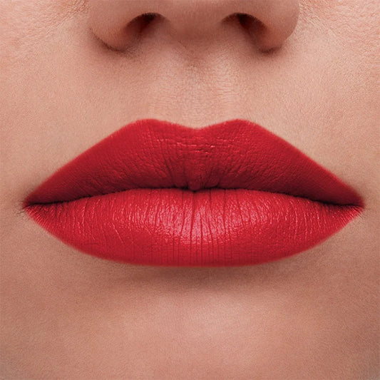 LYKD Mat Ruj - alotasawkli