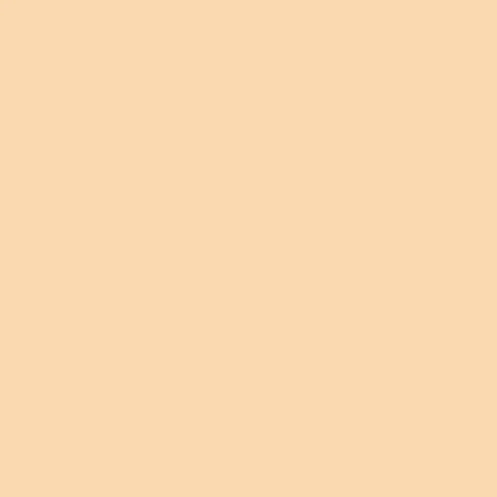 Loreal Paris Magic BB Tinted Moisturizing - alotasawkli