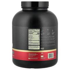 Collagen Peptides, Vanilla , 1.06 lb (480 g) - alotasawkli