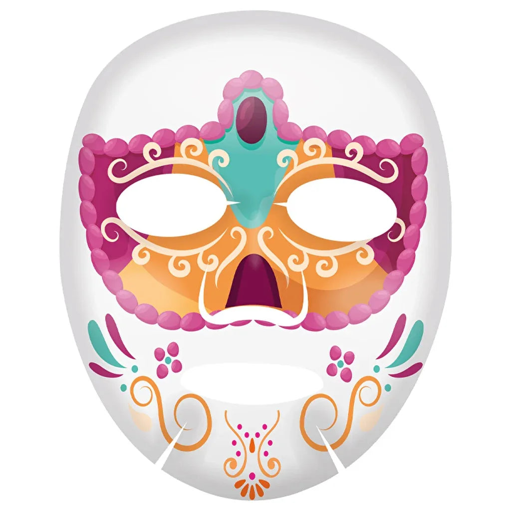 Bee Beauty Sheet Mask - alotasawkli