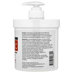 Healing Balm Stick, 0.65 oz (18.4 g) - alotasawkli