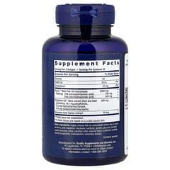 Vitamin D3, 50 mcg (2,000 IU), 360 Fish Gelatin Softgels - alotasawkli