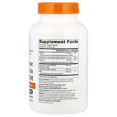 Alive! Kids, Premium Gummy Multivitamin, Cherry, Grape & Orange, 90 Gummies