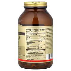 Fully Active B Complex with Quatrefolic®, 30 Veggie Caps