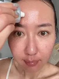 SHEGLAM Camera On Soft & Blurring Primer - alotasawkli