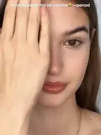 SHEGLAM Lashlighter Mega Boost Mascara - alotasawkli