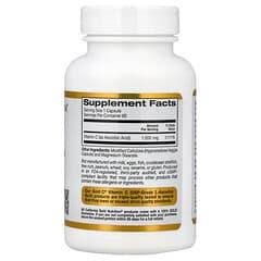 Collagen Peptides, Vanilla , 1.06 lb (480 g) - alotasawkli