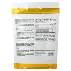 Fully Active B Complex with Quatrefolic®, 30 Veggie Caps