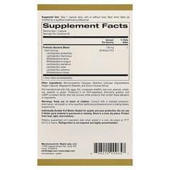 Collagen Peptides, Vanilla , 1.06 lb (480 g)