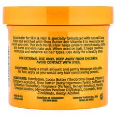 Magnesium Citrate, 250 Tablets (200 mg per Tablet) - alotasawkli