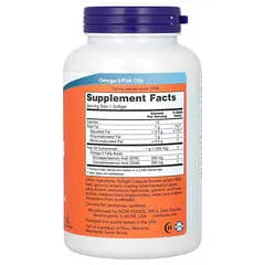 GABA with Vitamin B-6, 500 mg, 200 Veg Capsules