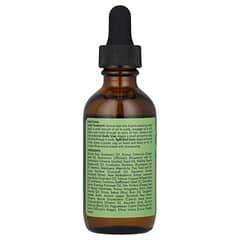 Collagen Peptides, Vanilla , 1.06 lb (480 g) - alotasawkli