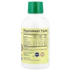 Fully Active B Complex with Quatrefolic®, 30 Veggie Caps