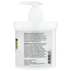 Magnesium Citrate, 250 Tablets (200 mg per Tablet) - alotasawkli