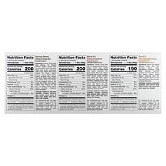 Fully Active B Complex with Quatrefolic®, 30 Veggie Caps