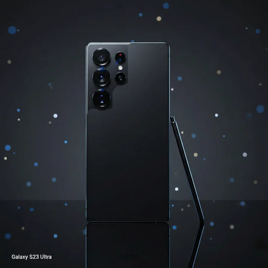 S25 Ultra 5G (Replica/Clone) - alotasawkli