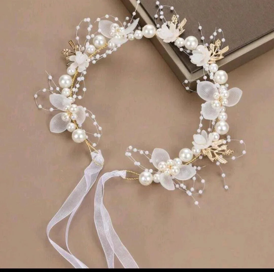 طقم "قلوب الذهب" المتكامل - alotasawkli