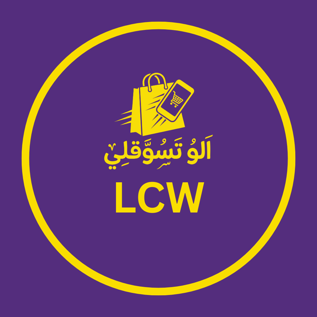 LCW