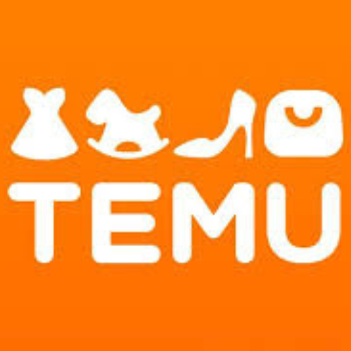 Temu