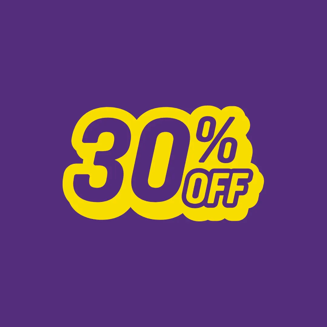 Accessories Offers - alotasawkli