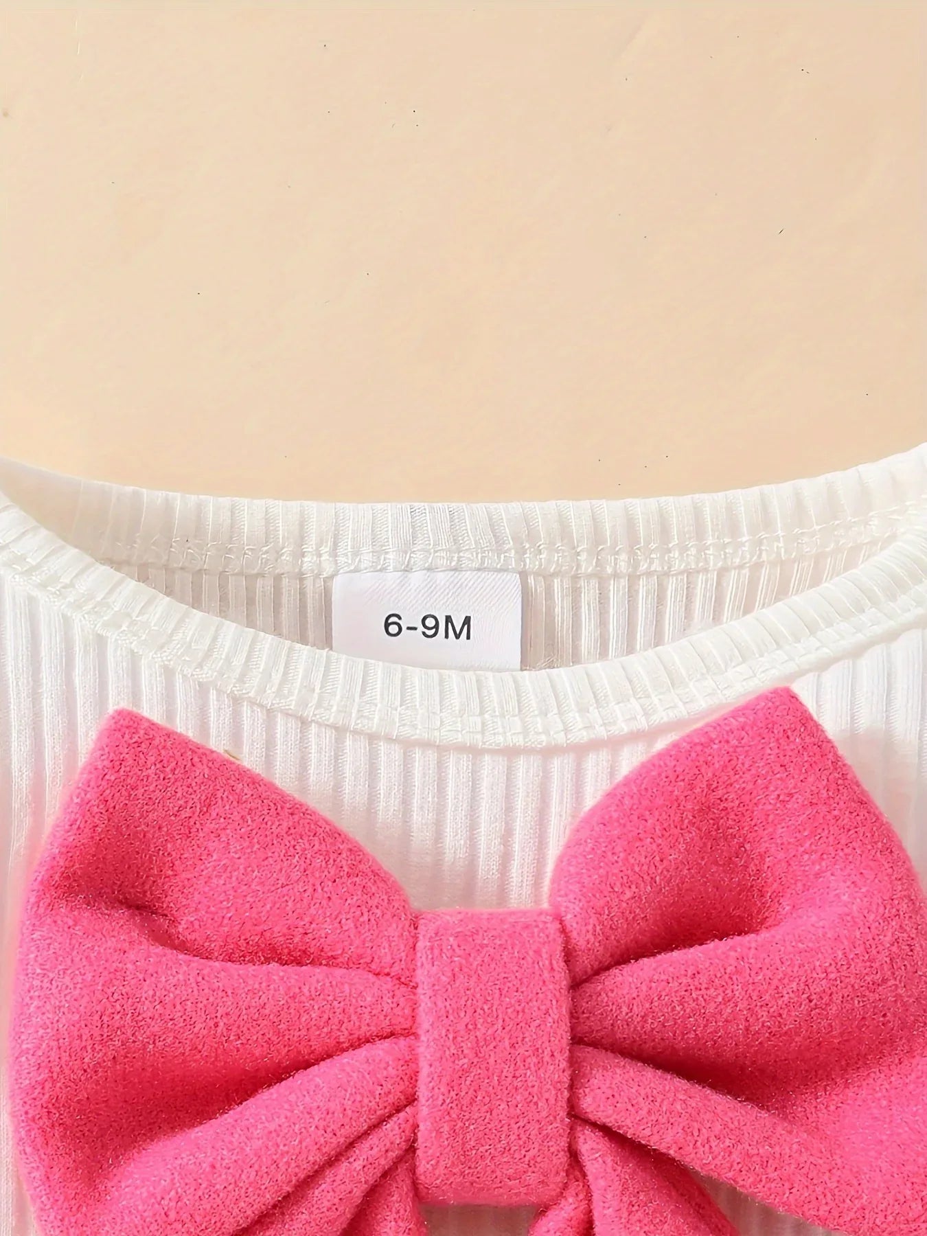TEMU-Fashionable Toddler Outfit Featuring - alotasawkli