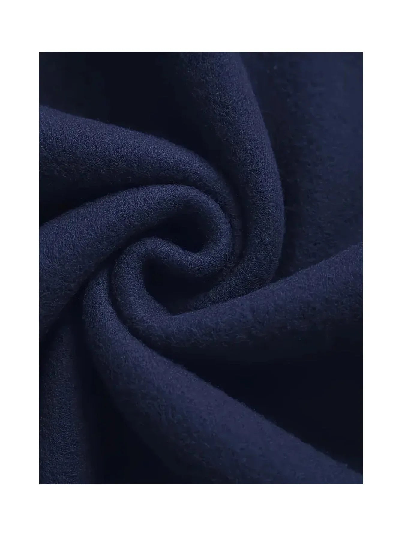 تي شيرت رجالي بتصميم عصري مطبوع عليه "MEN PAUSE ALT ÜST Team Fashion"، مناسب للركوب على الدراجات - alotasawkli