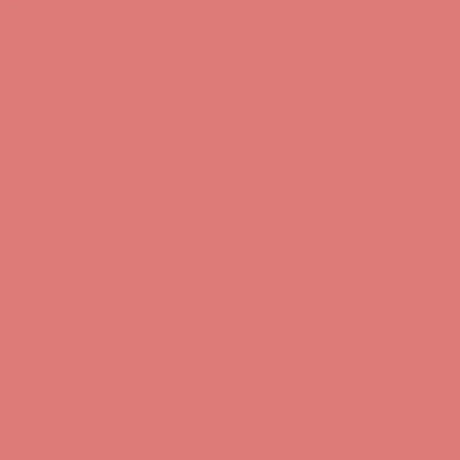 LYKD Blush - alotasawkli