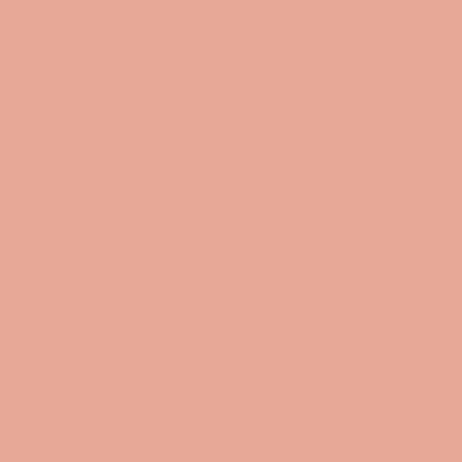 LYKD Blush - alotasawkli