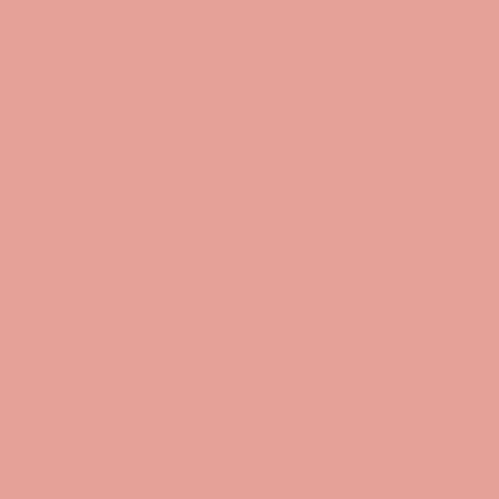 LYKD Blush - alotasawkli