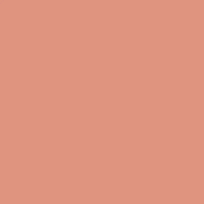 LYKD Blush - alotasawkli