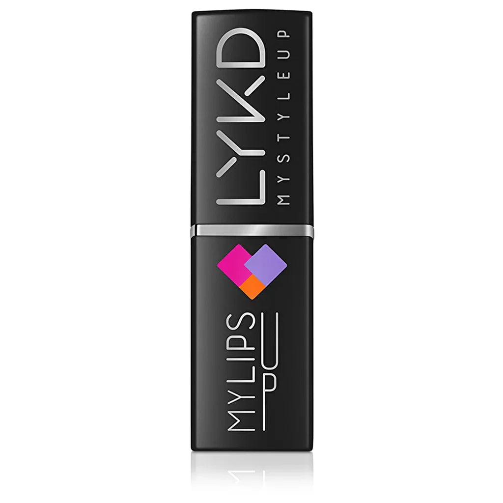 LYKD Mat Ruj - alotasawkli