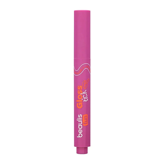 Beaulis Fun Gloss Tick Stick Lip Gloss - alotasawkli