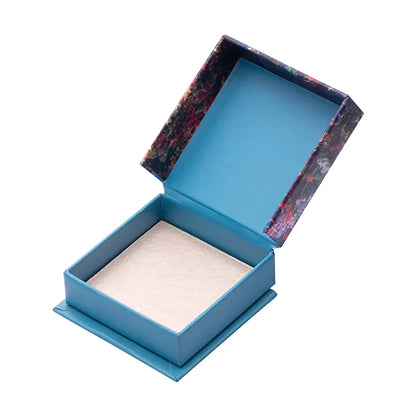 Beaulis Fun Deep Glimmer Powder Highlighter - alotasawkli