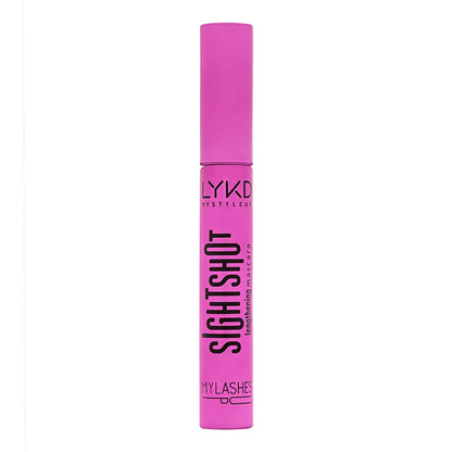 LYKD Sightshot Mascara - alotasawkli