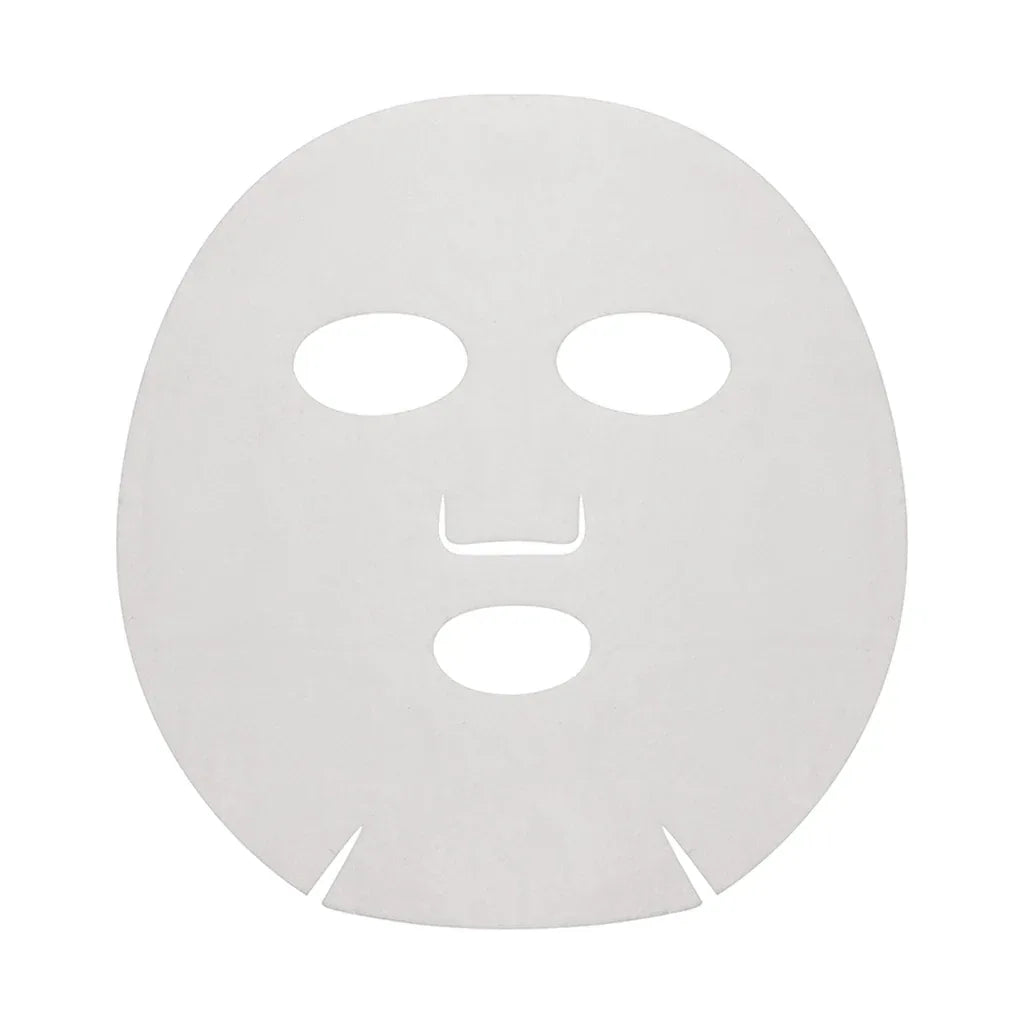 Bee Beauty Serum Mask - alotasawkli