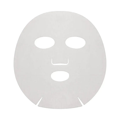 Bee Beauty Serum Mask - alotasawkli
