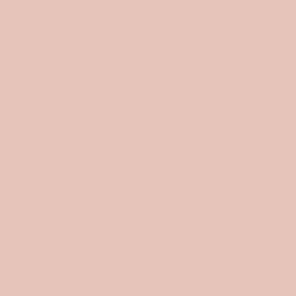 LYKD Nail Polish - alotasawkli