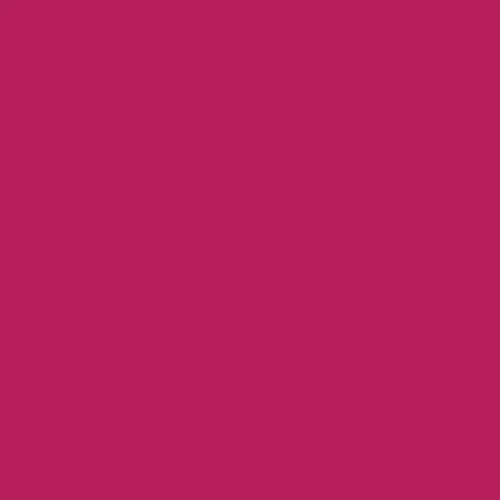 LYKD Nail Polish - alotasawkli