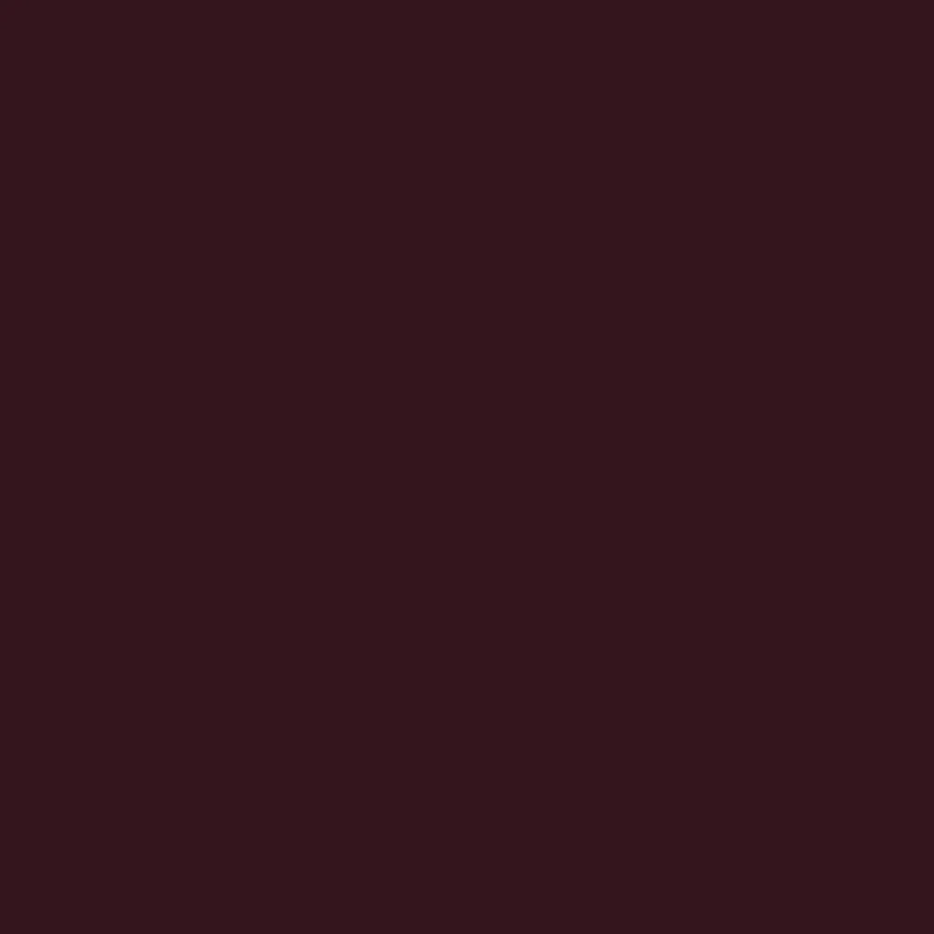 LYKD Nail Polish - alotasawkli