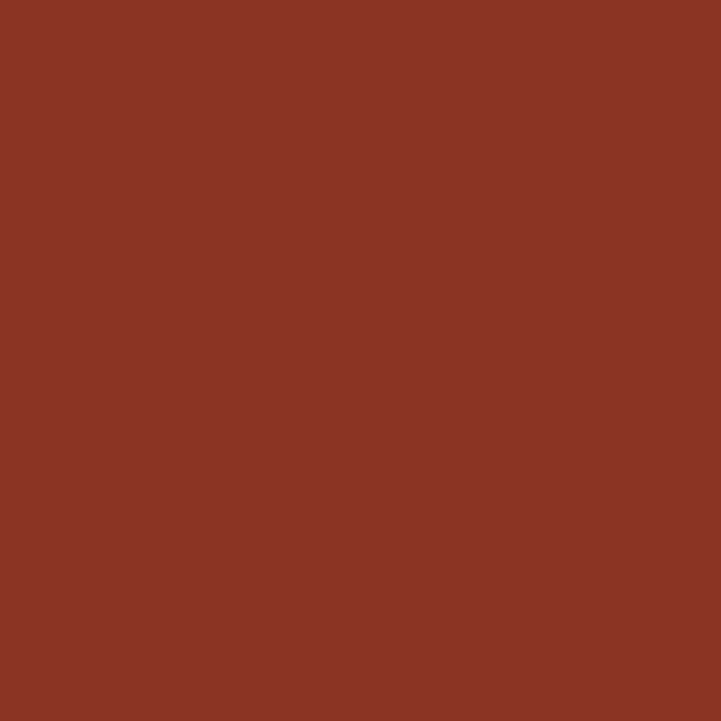 LYKD Nail Polish - alotasawkli