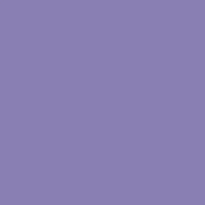 LYKD Nail Polish - alotasawkli