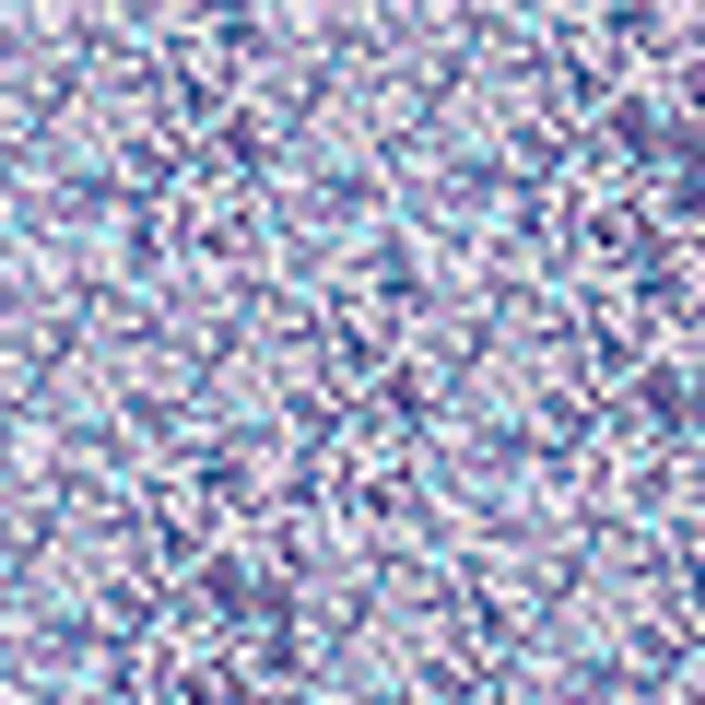 LYKD Nail Polish - alotasawkli