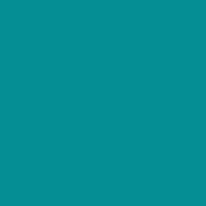 LYKD Nail Polish - alotasawkli