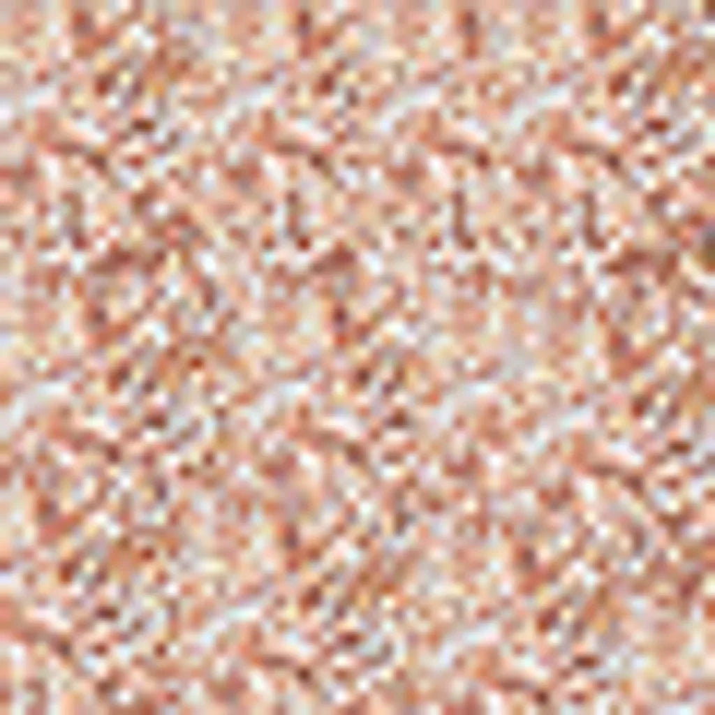 LYKD Nail Polish - alotasawkli