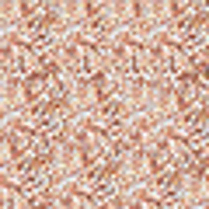 LYKD Nail Polish - alotasawkli