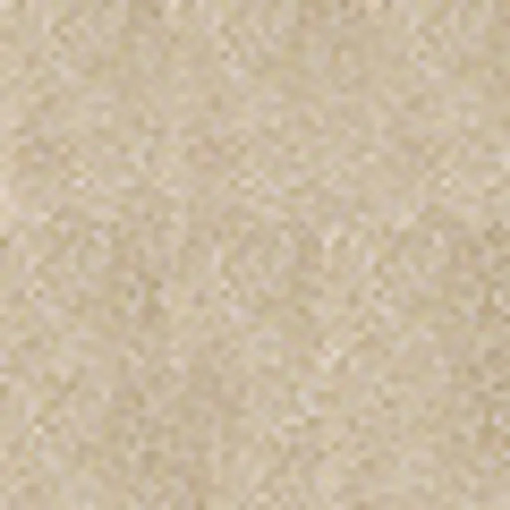 LYKD Nail Polish - alotasawkli
