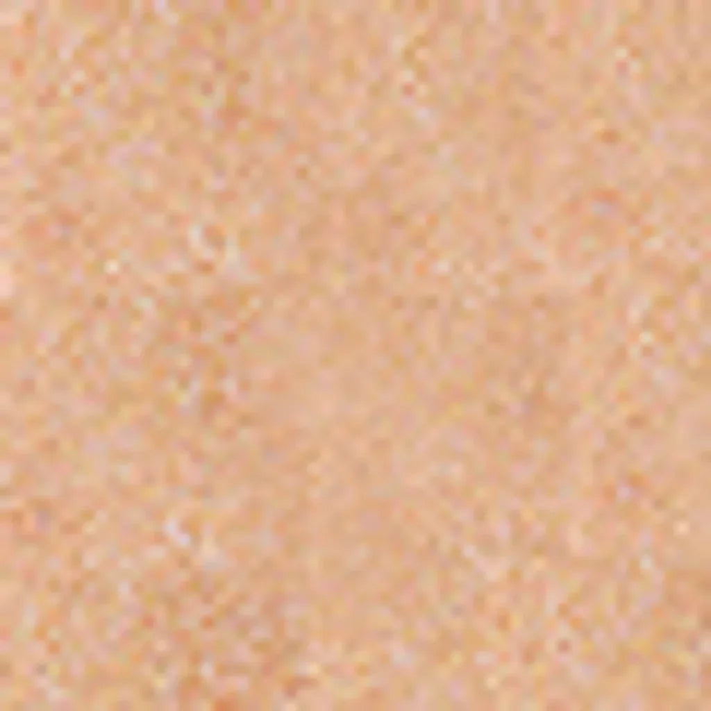 LYKD Nail Polish - alotasawkli