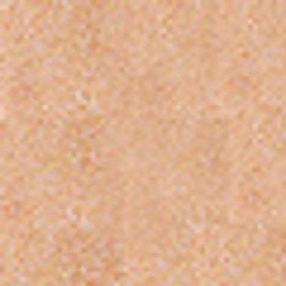 LYKD Nail Polish - alotasawkli
