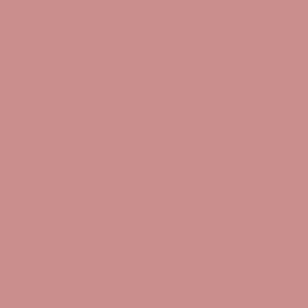 LYKD Nail Polish - alotasawkli